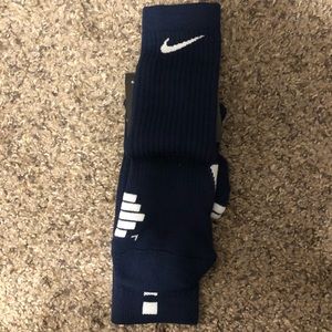 Nike Elite Socks